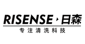 青岛日森机电有限公司云南站