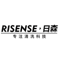 青岛日森机电有限公司云南站